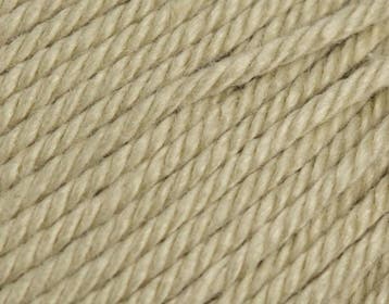 Stylecraft Naturals Bamboo and Cotton 7155 Celery, Ophalen of Verzenden, Nieuw, Breien of Haken, Wol of Garen