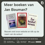 Vrijheidshelden en terroristen 9789010019271 Jan Bouman, Verzenden, Gelezen, Jan Bouman