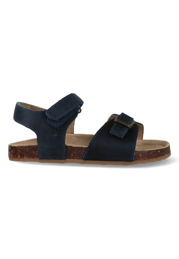 Shoesme Sandaal KL260030-A Donker Blauw-29, Verzenden, Nieuw