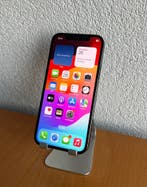 Apple iPhone 12 Pro 128GB Grafiet / Zeer nette staat, 128 GB, Refurbished, Zonder simlock, Grijs