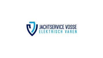 Ombouw tot elektrisch varen, Garantie, Motor en Besturing