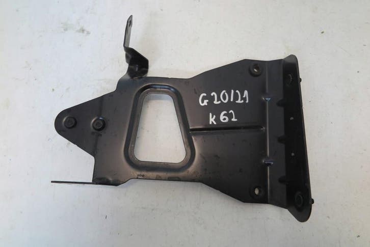basis bevestiging standverwarming BMW 3 G20 G21 9032534B, Auto-onderdelen, Airco en Verwarming, Gebruikt, Verzenden