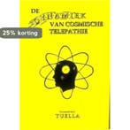 Burgerlijk procesrecht 2010/2011 9789072676047 Tuella, Verzenden, Gelezen, Tuella