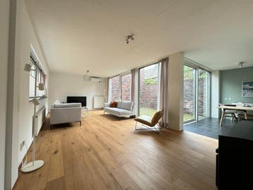 Te huur: Huis Mantelmeeuwhof in Utrecht, Utrecht, Utrecht