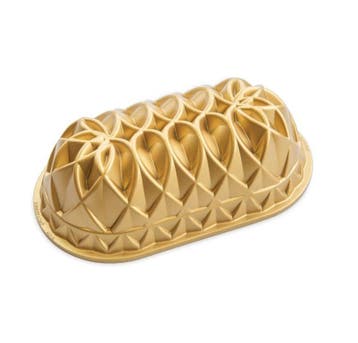 Nordic Ware Jubilee Cakevorm, Verzenden, Nieuw