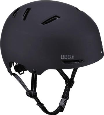 BBB Cycling Wave Kinderhelm Fiets maat M - Lichtgewicht -, Ophalen of Verzenden, Gebruikt, BBB Cycling