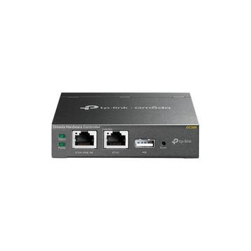 TP-Link Omada OC200 - controller - Cloud, Computers en Software, Ophalen of Verzenden, Nieuw