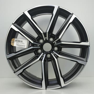 Originele velgen 19 inch BMW 3-serie styling 797M *OS1008186, 19 inch, Gebruikt, Velg(en), Ophalen of Verzenden