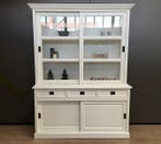 Kast Degen,de populairste kast nu gratis geleverd, 150 tot 200 cm, Landelijk,modern,klassiek, Nieuw, 50 tot 75 cm