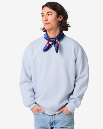 HEMA Nijntje trui voor volwassenen maat M, Kleding | Dames, Truien en Vesten, Verzenden, Nieuw