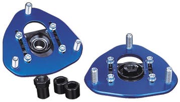 Cusco Pillowball Front GDA Impreza **will not fit OEM style, Ophalen of Verzenden, Nieuw
