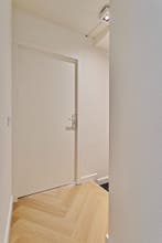 Te huur: Appartement Schapenmarkt in Den Bosch, Den Bosch, Noord-Brabant, Appartement
