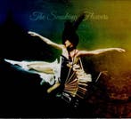cd digi - The Smoking Flowers - Lets Die Together, Cd's en Dvd's, Verzenden, Zo goed als nieuw