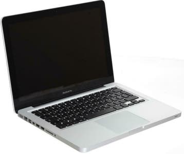 Apple Macbook Pro | Groot assortiment | 3 jaar garantie, Computers en Software, Verzenden, Zo goed als nieuw, MacBook Pro