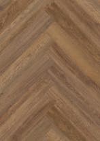 Plak pvc Visgraat rood |  mFLOR Parva Oak 41216 Liguria, Ophalen, Nieuw