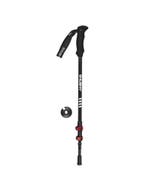 Husky wandelstokken (set) Trekking Siris carbon Flip-lock..., Verzenden, Nieuw