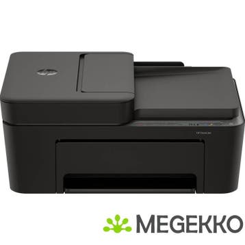 HP DeskJet 4320 Draadloos All-in-One Kleur Printer, Verzenden, Nieuw, HP