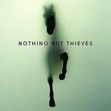 NOTHING BUT THIEVES - NOTHING BUT THIEVES (LP), Cd's en Dvd's, Vinyl | Pop, Verzenden