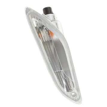 Originele knipperlicht - Links - Achter - Vespa Sprint /, Ophalen of Verzenden, Nieuw
