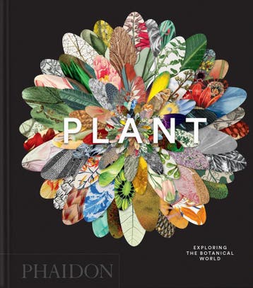 Plant | Phaidon Editors; James Compton; Martyn Rix | Nieuw, Ophalen of Verzenden, Nieuw, Phaidon Editors; James Compton; Martyn Rix