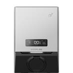 EcoFlow PowerPulse 2 laadpaal 11kW Type 2 socket met, Verzenden, Nieuw