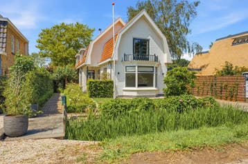 Te huur: Huis Vreelandseweg in Loenen aan de Vecht, Utrecht, Loenen aan de Vecht