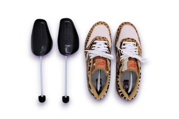 Premium kunststof schoenspanner, Ophalen of Verzenden, Nieuw, Outsole, Sneakers of Gympen