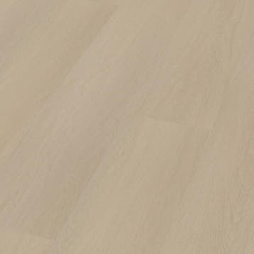 Fulham dryback beige, Verzenden, Nieuw