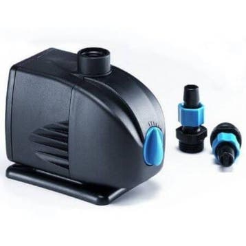 Hydor Centrifugaal pomp 400, Ophalen of Verzenden, Nieuw