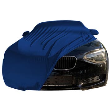 Autohoes voor BMW 1-Series (F20/F21) (2011-heden) Indoor, Ophalen of Verzenden, Nieuw, Op maat