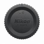 Bodydop BF-1B voor Nikon F-Mount Camera, Verzenden, Zo goed als nieuw