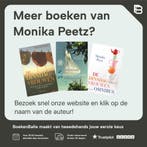 Flessenpost uit het verleden / Zomerzussen / 3 9789026369018, Boeken, Verzenden, Gelezen, Monika Peetz