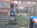 Ruime woning in Lochem met 4 kamers (Gorssel), Gelderland