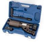 Krachtvermeerderaar Compact - 6200 Nm - Koppelversterker - D, Ophalen of Verzenden, Nieuw