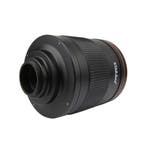 Starblitz 500mm F8 Starlens Spiegelobjectief - Nieuw!, Ophalen of Verzenden, Nieuw, Telelens