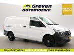 Mercedes-Benz Vito 111 CDI Lang  MARGE  3 Zits  Airco, Wit, Mercedes-Benz, Nieuw, Te koop