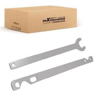 32mm 36mm Removal Kit geschikt voor BMW M52TU/M54/M56 199..., Verzenden, Nieuw, BMW
