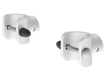 Fiamma Adapter Kit CB Lift, Caravans en Kamperen, Ophalen of Verzenden, Nieuw