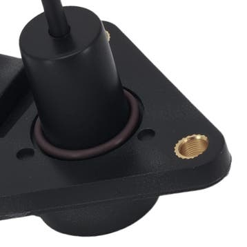 Elektrische turbo actuator geschikt voor Citroen C4 C5 2...., Verzenden, Nieuw, Citroën