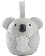 Eco Toys Koala Muziekdoosje, Verzenden, Nieuw