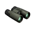 Vortex Viper HD 10x50 verrekijker, Audio, Tv en Foto, Ophalen of Verzenden, Nieuw