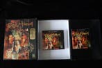 Realms Of Haunting PC Big Box, Verzenden, Nieuw