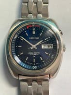 Seiko - Bell - Matic 4006 6031 - Zonder minimumprijs -