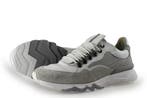 Floris van Bommel Sneakers in maat 41½ Wit, Kleding | Heren, Schoenen, Verzenden, Wit, Floris van Bommel, Sneakers of Gympen