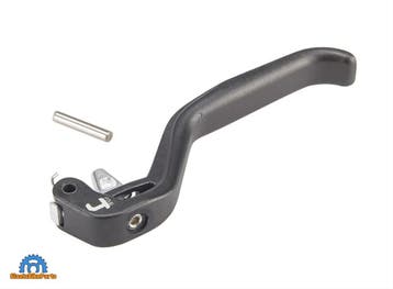 Remhendel | Magura | MT2/4/6/8 Links, Ophalen of Verzenden, Gebruikt