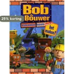 Bob de Bouwer / Kunnen we het maken / Bob de Bouwer, Boeken, Verzenden, Gelezen, Brenda Apsley