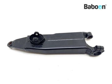 Voorvork Triangel BMW K 1200 RS 1997-2000 (K589 K1200RS 97), Verzenden, Gebruikt