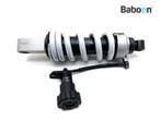 Achter Schokbreker BMW R 1200 CL 2002-2005 (R1200CL) SHOWA, Motoren, Verzenden, Gebruikt