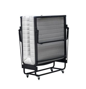 Van Schaik Carré Vouwbed - 90 x 200, Huis en Inrichting, Nieuw