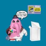 Funko Pop  Inside Out  Bing Bong 2025 San Diego Comic Con, Verzamelen, Poppetjes en Figuurtjes, Verzenden, Nieuw
